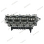 WL Cylinder Long Block for Mazda/Ford